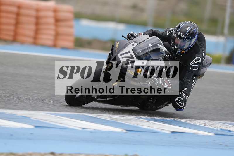 /Archiv-2025/01 24.-27.01.2025 Moto Center Thun Jerez/rot-red/174